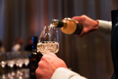 181_Momenttom.com_2023_TOM11690