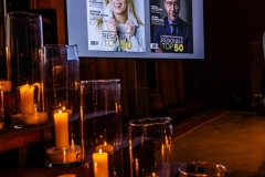 182_Momenttom.com_2023_TOM11698