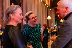 183_Momenttom.com_2023_TOM11719