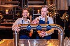 184_Momenttom.com_2023_TOM11730