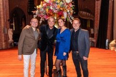 186_Momenttom.com_2023_TOM11740