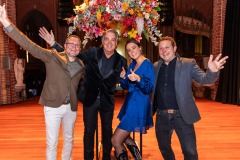 187_Momenttom.com_2023_TOM11746