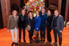 188_Momenttom.com_2023_TOM11749