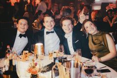 Floorvdven_22-03-24_ORGala-101