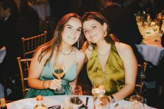 Floorvdven_22-03-24_ORGala-102