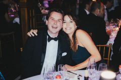 Floorvdven_22-03-24_ORGala-104