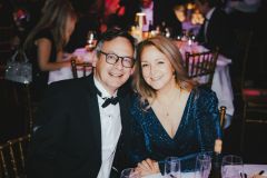 Floorvdven_22-03-24_ORGala-105