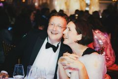 Floorvdven_22-03-24_ORGala-106