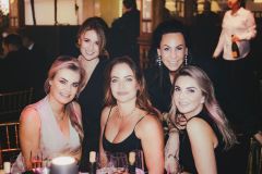 Floorvdven_22-03-24_ORGala-113