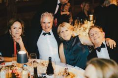 Floorvdven_22-03-24_ORGala-117