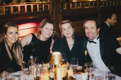 Floorvdven_22-03-24_ORGala-118