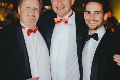 Floorvdven_22-03-24_ORGala-119