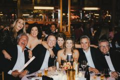 Floorvdven_22-03-24_ORGala-136