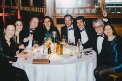 Floorvdven_22-03-24_ORGala-147