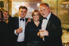 Floorvdven_22-03-24_ORGala-18