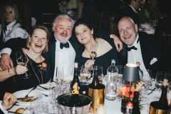 Floorvdven_22-03-24_ORGala-73