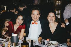 Floorvdven_22-03-24_ORGala-74