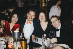 Floorvdven_22-03-24_ORGala-75