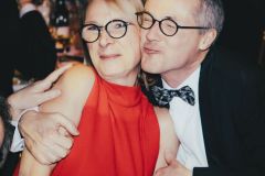 Floorvdven_22-03-24_ORGala-76