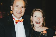 Floorvdven_22-03-24_ORGala-77