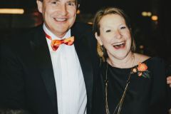 Floorvdven_22-03-24_ORGala-78