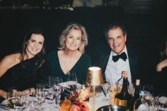 Floorvdven_22-03-24_ORGala-79