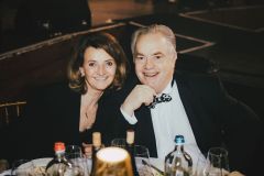 Floorvdven_22-03-24_ORGala-80