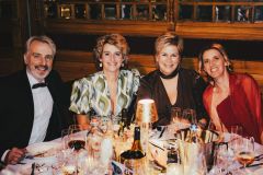 Floorvdven_22-03-24_ORGala-81