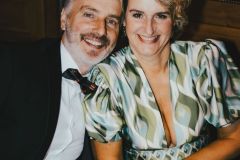 Floorvdven_22-03-24_ORGala-82