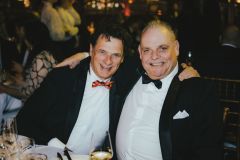 Floorvdven_22-03-24_ORGala-83