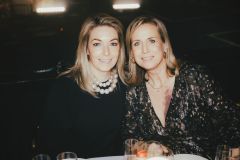 Floorvdven_22-03-24_ORGala-85