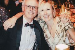 Floorvdven_22-03-24_ORGala-86