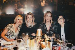 Floorvdven_22-03-24_ORGala-87