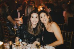 Floorvdven_22-03-24_ORGala-90