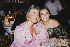 Floorvdven_22-03-24_ORGala-91