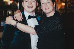 Floorvdven_22-03-24_ORGala-94