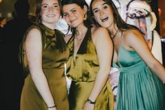 Floorvdven_22-03-24_ORGala-95