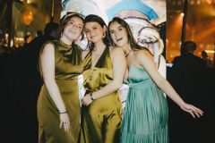 Floorvdven_22-03-24_ORGala-96