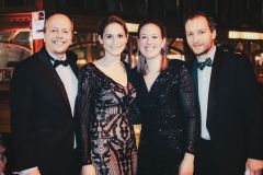 Floorvdven_22-03-24_ORGala-97