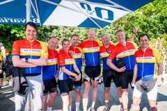 004-Schonefeld-Boersma