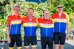 005-PR-JAck-en-Arnold