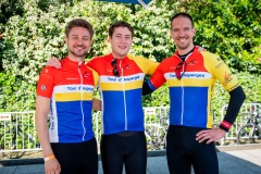 007-Bluefield-Thobias-Mees