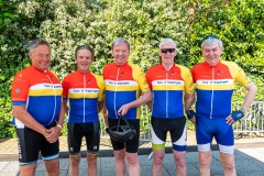 018-Bavaria-Swinkels