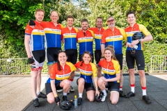 Mentaal-Beter-martin-de-heer