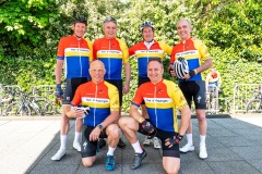 Van-Aarle-de-Laat-floris