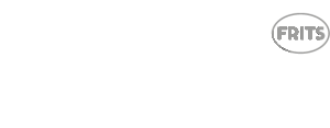 FRITS
