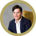 Pieter van Santvoort