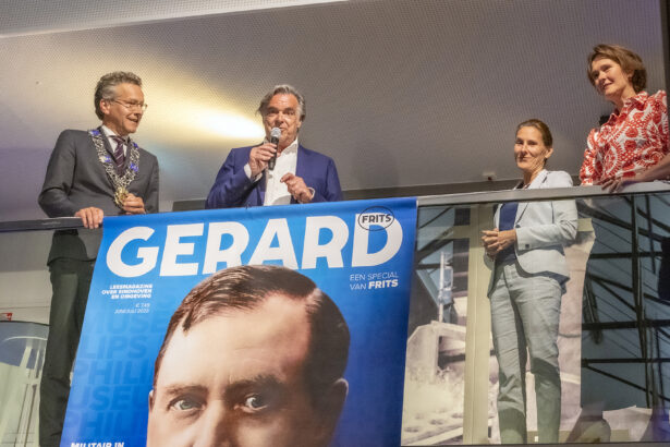 FRITS-Gerard Pres-2023