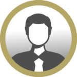 Frank van der Linden