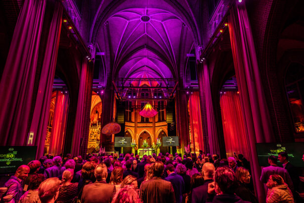 TOP50-2022-DomusDela